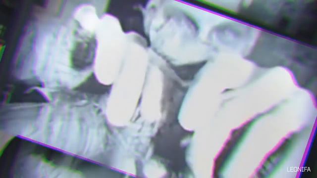 TRASH | lucas baker MV смотреть онлайн