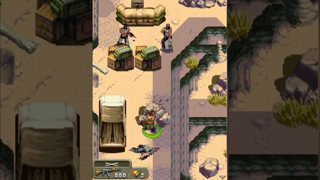 Far Cry 2(Полное Прохождение Игры Java Game) смотреть онлайн