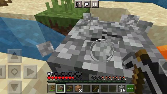 Выживание на острове посреди океана смотреть онлайн