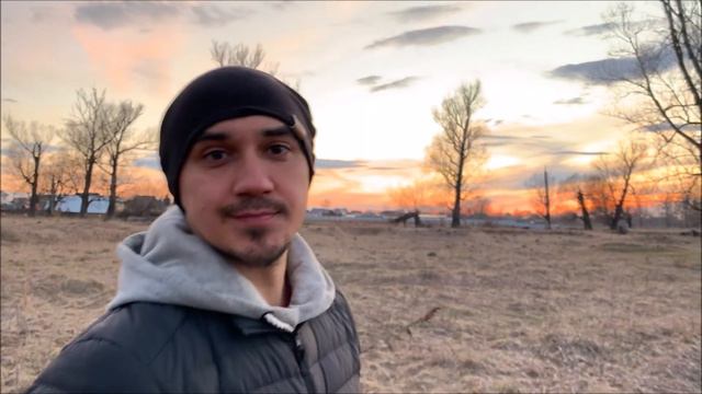 Мы Начинаем Мечтать - Ольга Калегина смотреть онлайн