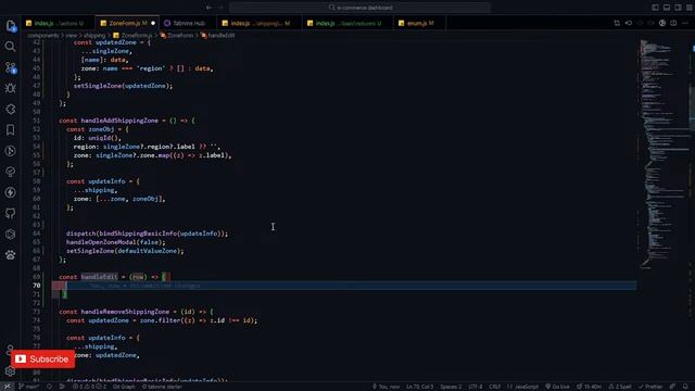 ? Live: Full-stack developing with Next js and Node - Tailwind CSS | Part -011 смотреть онлайн