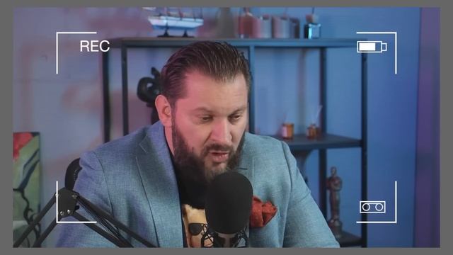 ИЗ ЗА ЭТОГО ТЫ УПАДЕШЬ В ЕГО ГЛАЗАХ смотреть онлайн