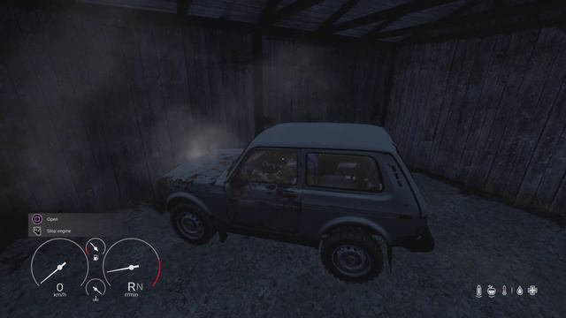 DayZ - I don't undstand how server lag works смотреть онлайн
