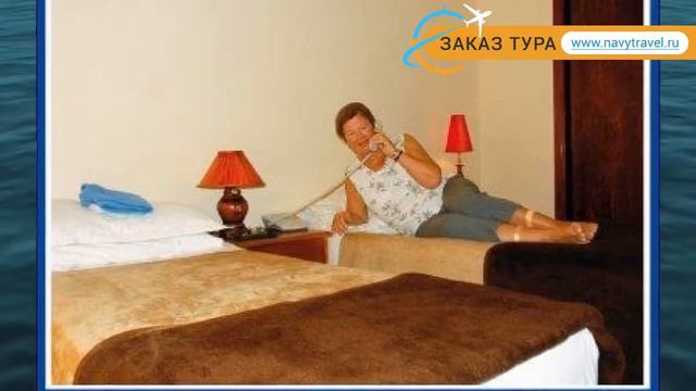 HOTEL RESIDENCE RIHAB 3* Марокко Агадир обзор – отель ХОТЕЛ РЕЗИДЕНС РИХАБ 3* Агадир видео обзор смотреть онлайн