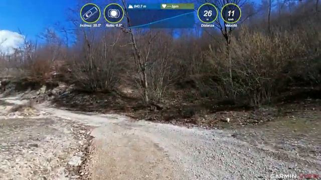 Uscita allenamento Fontana San Giovanni смотреть онлайн