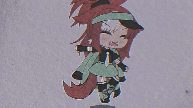 ☆~Сделайте меня в следующей жизни симпатичным парнем из Токио!~☆ смотреть онлайн