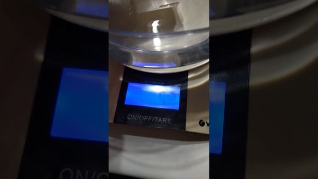 Зависимость веса воды от объема погруженного в него тела смотреть онлайн