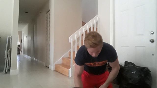 Chibson les Paul unboxing 2019 смотреть онлайн