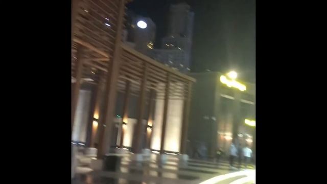 4K Walking Tour of Jumeirah Beach Residence| JBR | Visit Dubai| Seven Emirates | Dubai Darshan | 7E смотреть онлайн