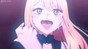 [ AMV ] NEFFEX - Free Me