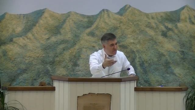 Требование возмещения смотреть онлайн