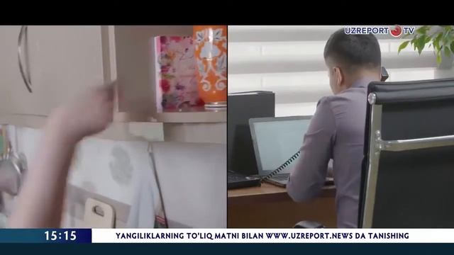 Никому не сообщайте данные и секретные коды своей банковской карты! смотреть онлайн