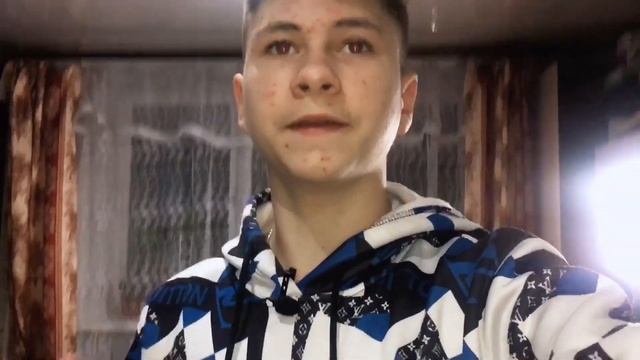 Самый дешёвый день рождение? Оргонизовал день рождение за 200рублей?? смотреть онлайн