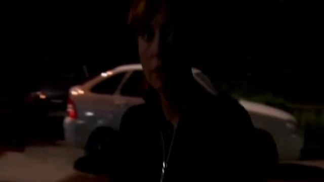 Пятницкий Глава вторая Анонс 16 серии 25 10 12 смотреть онлайн