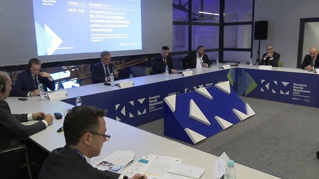 Zielony Wodór – Alternatywa Czy Pewna Przyszłość Zrównoważonego Transportu?