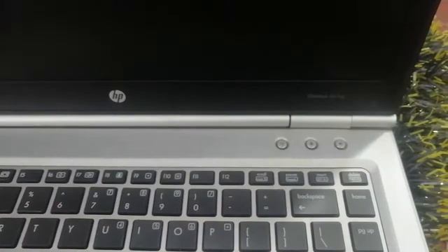 لاب توب اتش بي 8470p كور اي فايف جيل ثالث رام٤ هرد٥٠٠ بكارت خارجي ١ جيجا اساسي смотреть онлайн