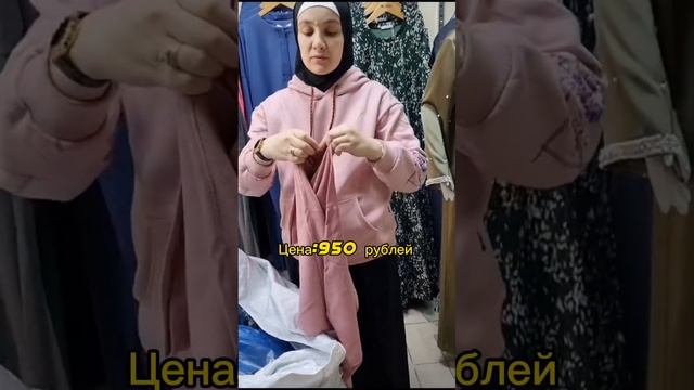 Альхамдулиллах получили самые-самые лучшие и удобные качественные хиджабы на ???❄осень и на зиму смотреть онлайн
