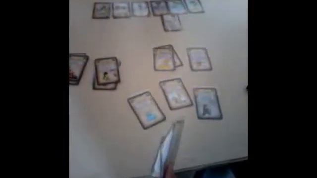 Gameplay Munchkin смотреть онлайн