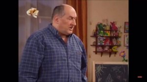 муд воронины