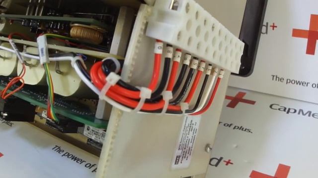 Philips 24 VDC Power Supply PN 1105886 смотреть онлайн