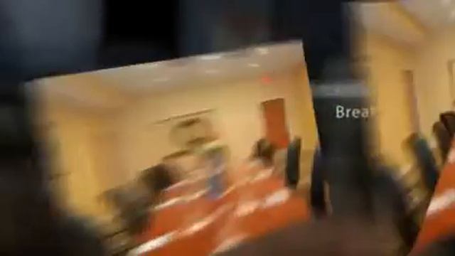 Comfort Inn West Palm Beach смотреть онлайн