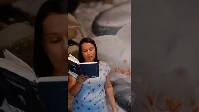 Мастер и Маргарита часть 14 смотреть онлайн