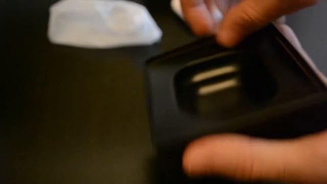 ? i100 TWS | Auriculares inalámbricos con Carga Qi смотреть онлайн