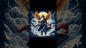 Фантастические образы