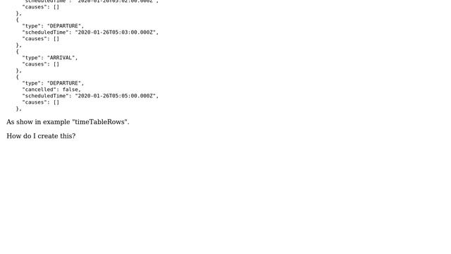 Databases: How to create a column with rows in postgres? смотреть онлайн