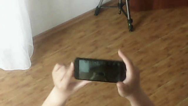 REC_1685879390_0.mp4