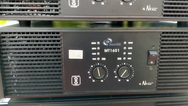 Nx Audio MT2201 Price , MT1601 Price , MT1201 Price | Original MT Kaise Pahchane | Dj Rock смотреть онлайн