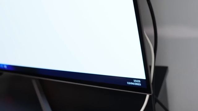 MONITOR GAMER INSANO DE 48 POLEGADAS, 138HZ E 4K! O MAIOR MONITOR GAMER QUE JÁ TESTEI! (ASUS ROG) смотреть онлайн