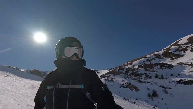 2019 Андорра 2 смотреть онлайн