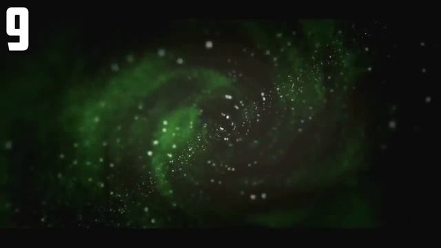 (№2) Топ 20 ЛУЧШИХ интро без текста! Top 20 intro no text! смотреть онлайн