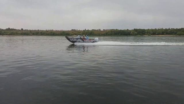 Рыбалка Краснодар Волгоград Астрахань пос Вышка часть вторая смотреть онлайн