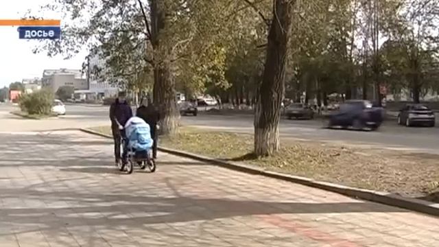 Скользская брусчатка смотреть онлайн