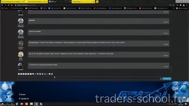 Только Эти уровни поддержки и сопротивления работают лучше всего смотреть онлайн