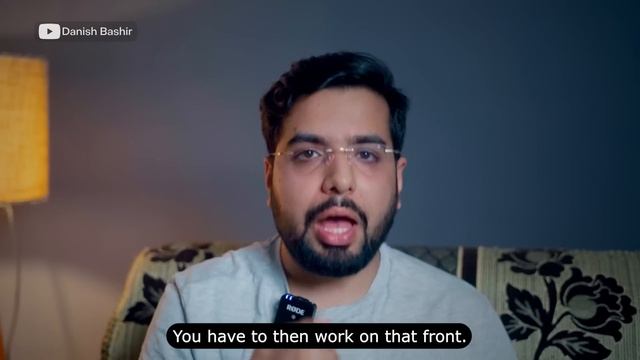 How to Shutdown a Narcissist Using STRICT Strategy смотреть онлайн