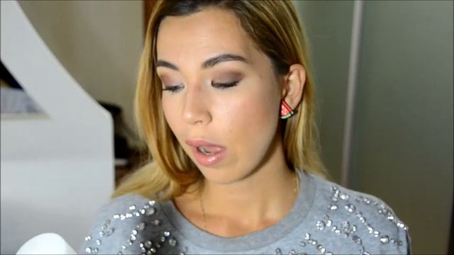 Неудачные покупки[Шампунь Moroccanoil, корейская альгинатная маска,уход от Aravia, Kapus..] смотреть онлайн