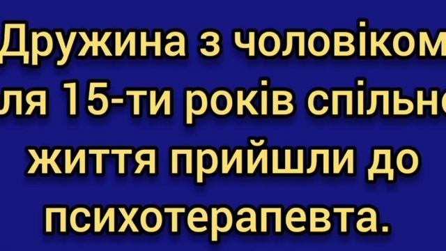 Анекдоты, подборка самых лучших смешных анекдотов, короткие анекдоты, длинные анекдоты, anecdotes. смотреть онлайн