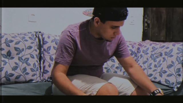 O REI DO GTA ESTÁ DE VOLTA!!! ( NUNCA FOI UM ADEUS! ) смотреть онлайн