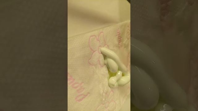 как сделать анти стресс из тойлетнай бумаги. смотреть онлайн