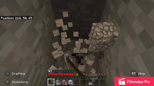 Shout to Barrett goodrum Henry Mann and Robison haxel on YouTube смотреть онлайн