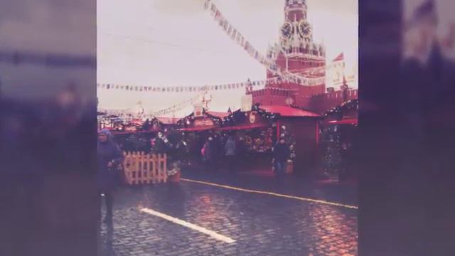Старые фото #1 смотреть онлайн