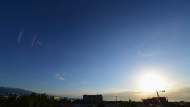 Kazakhstan Documentary смотреть онлайн