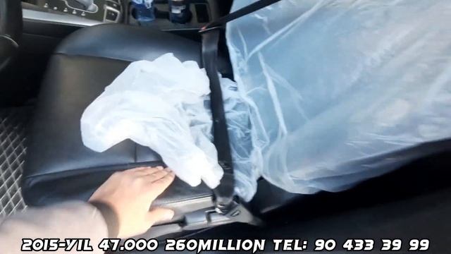 2015-yil Captiva S4 sotiladi, Kredit va Barterga beriladi | BEK TV смотреть онлайн