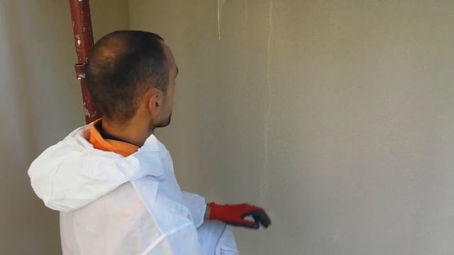 Ceresit Facade CT174