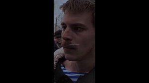 шедевр от Кощея. песня слово пацана #словопацана #Вова #Кощей #adidas #песня #музыка #starpetsconte