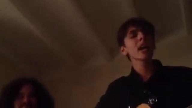 Ефим вокал смотреть онлайн