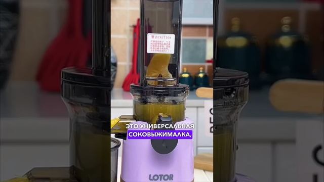 как заказать из китая #товар #китай #вб #вайлдберриз #озон #обзор #товарка #home #дом смотреть онлайн